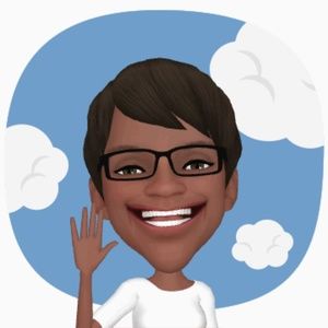 Meet your Posher, Tamara